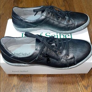 Josef Seibel Caspian 18 Sneakers